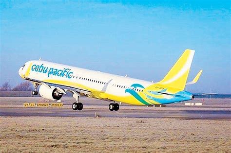 cebu to palawan flight time